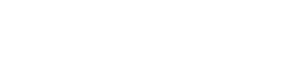 arada-logo-1