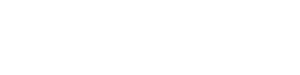 emaar-logo (1)