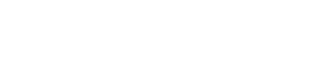 samana-logo